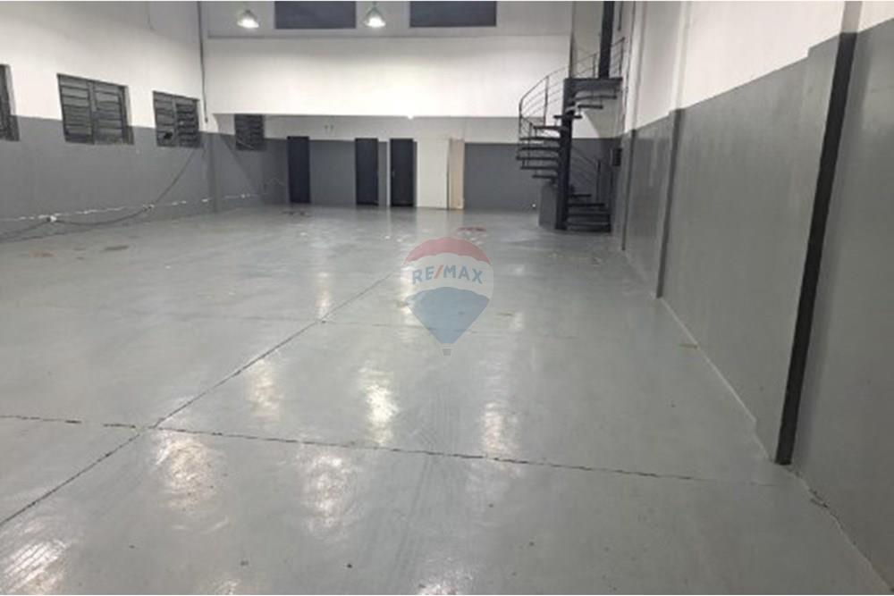 Galpão - Alugar - São José dos Campos , São Paulo - WhatsApp Image 2025-09-23 at 14.25.17 (1).jpeg - 631471005-71