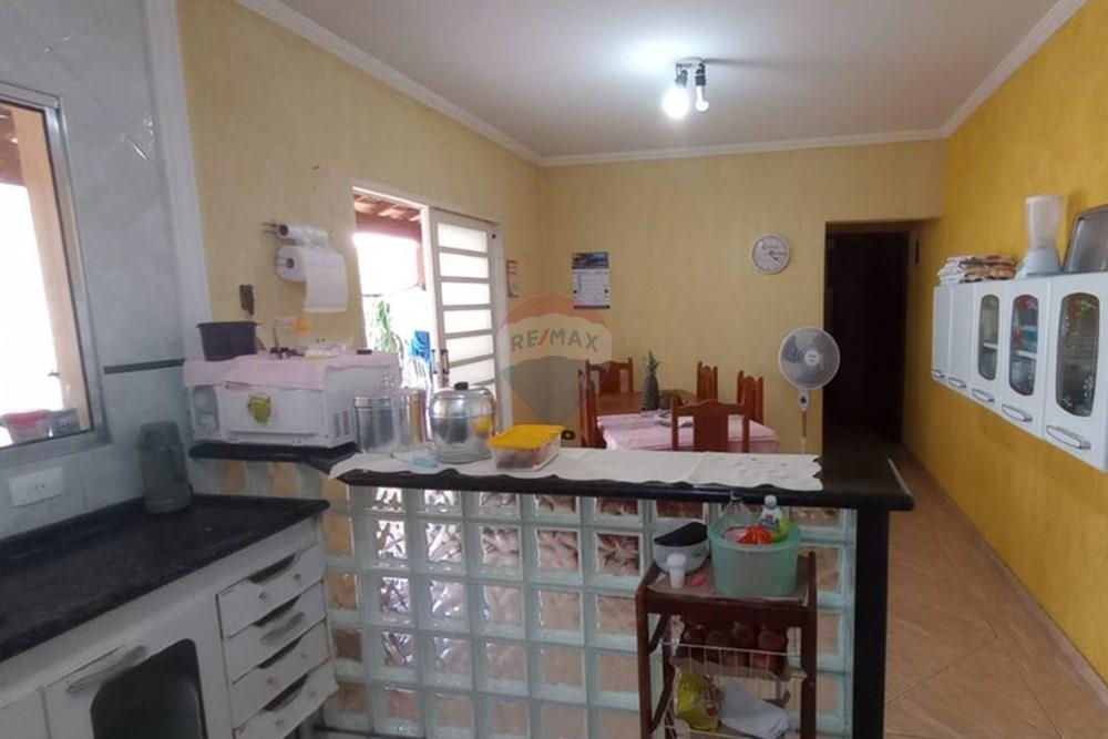 Casa - Venda - Cabreúva , São Paulo - antonio 4.jpg - 630531004-59