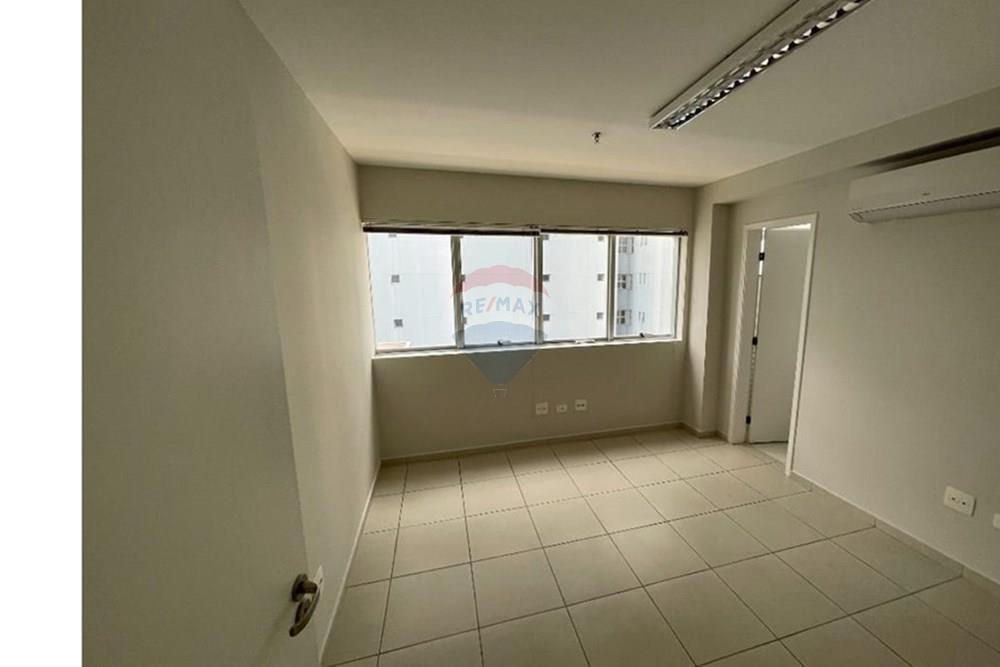 Cj. Comercial/ Sala - Alugar - Sorocaba , São Paulo - WhatsApp Image 2025-06-27 at 15.04.31.jpeg - 630601272-27