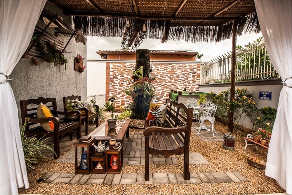 Casa de Condomínio - Venda - Niterói , Rio de Janeiro - _DSC4555.jpg - 631621004-30