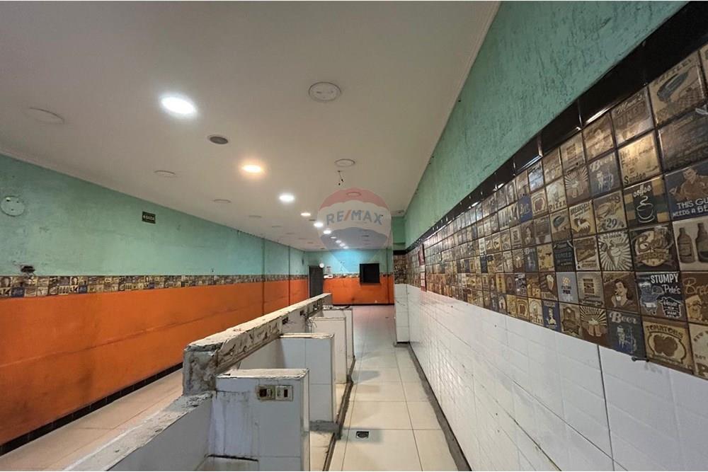 Ponto Comercial/ Loja - Alugar - Guarulhos , São Paulo - ch3.jpg - 630251075-118