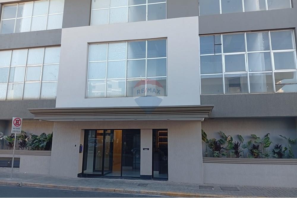 Apartamento - Alugar - Lins , São Paulo - WhatsApp Image 2025-07-11 at 11.10.43.jpeg - 631011013-1194