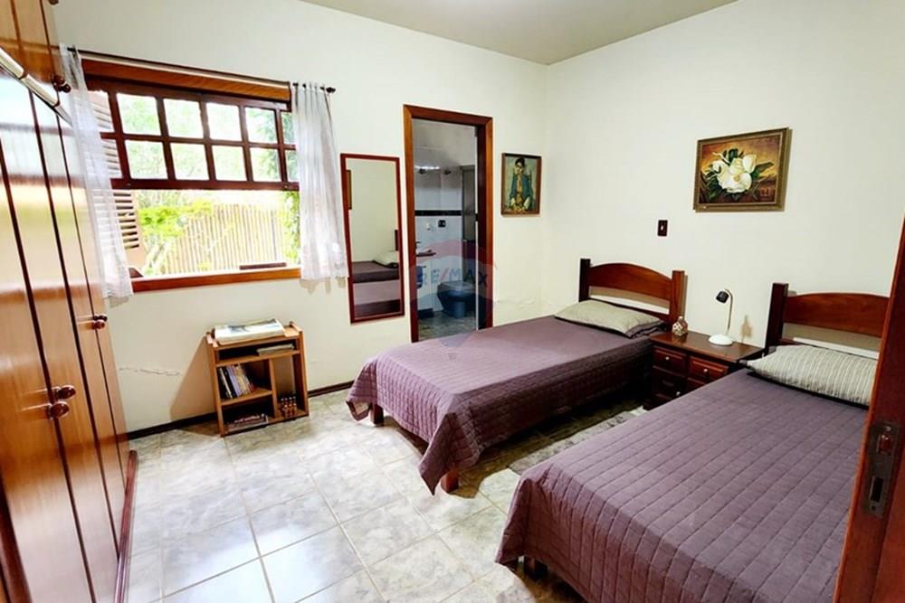 Casa de Condomínio - Venda - Ibiúna , São Paulo - WhatsApp Image 2024-11-18 at 11.22.47 AM (1).jpeg - 631331006-60