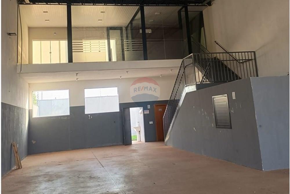 Galpão - Alugar - Andradina , São Paulo - WhatsApp Image 2025-10-17 at 18.21.45.jpeg - 631201049-50