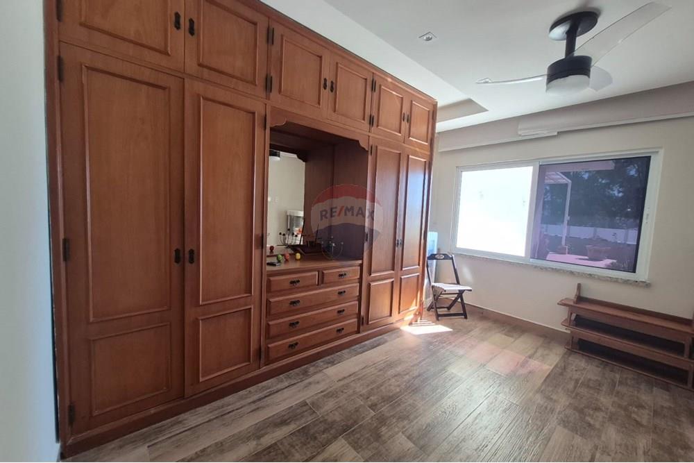 Casa - Venda - Araruama , Rio de Janeiro - WhatsApp Image 2025-06-16 at 14.02.45.jpeg - 631591016-4