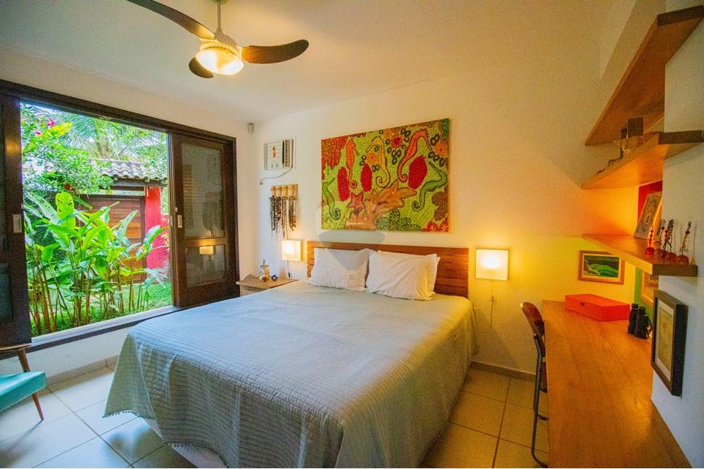 Casa - Venda - São Sebastião , São Paulo - DSC01843.jpg - 631461006-17