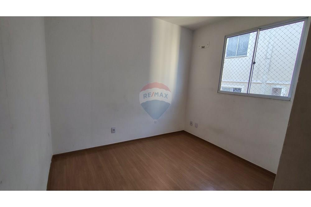 Apartamento com 2 quartos à venda, 39m² — foto 4 de 15