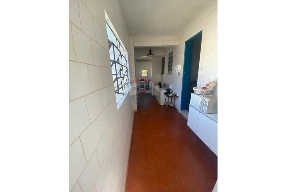 Duplex - Venda - São Pedro da Aldeia , Rio de Janeiro - WhatsApp Image 2025-08-07 at 15.00.25 (7).jpeg - 631591029-34