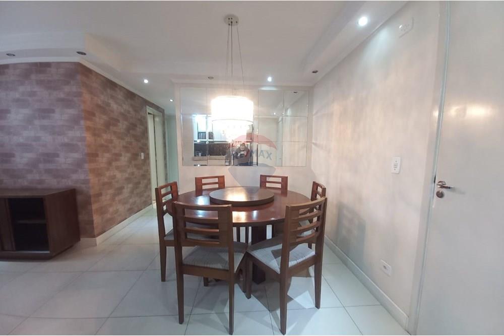 Apartamento - Alugar - Mauá , São Paulo - WhatsApp Image 2025-07-02 at 16.37.34.jpeg - 630751035-210