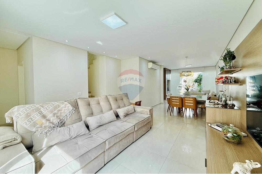 Casa de Condomínio - Venda - Sorocaba , São Paulo - IMG_3720.JPG - 630591048-129