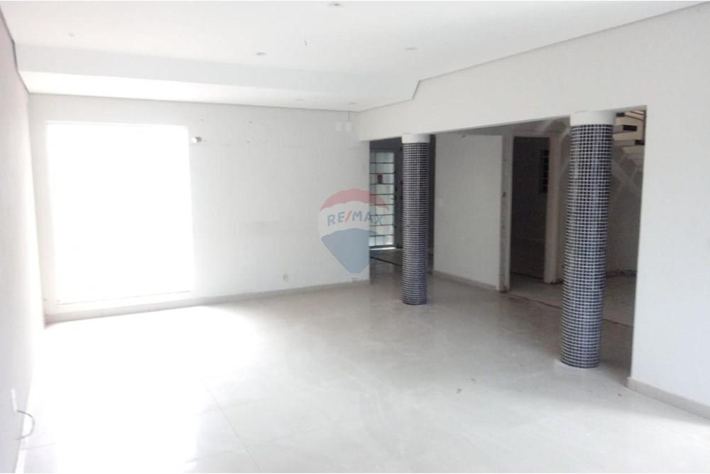 Cj. Comercial/ Sala - Alugar - São José do Rio Preto , São Paulo - Imagem do WhatsApp de 2025-05-15 à(s) 10.06.21_75c11b95.jpg - 631381002-90