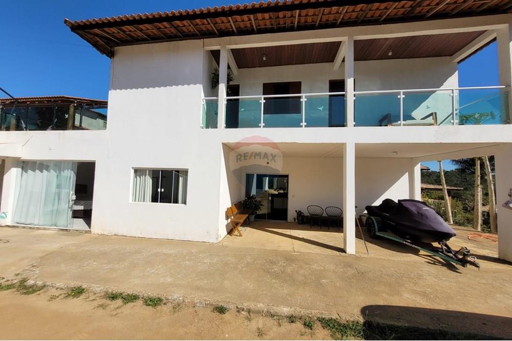 Chácara - Venda - Ibiúna , São Paulo - 08.jpeg - 631331004-46