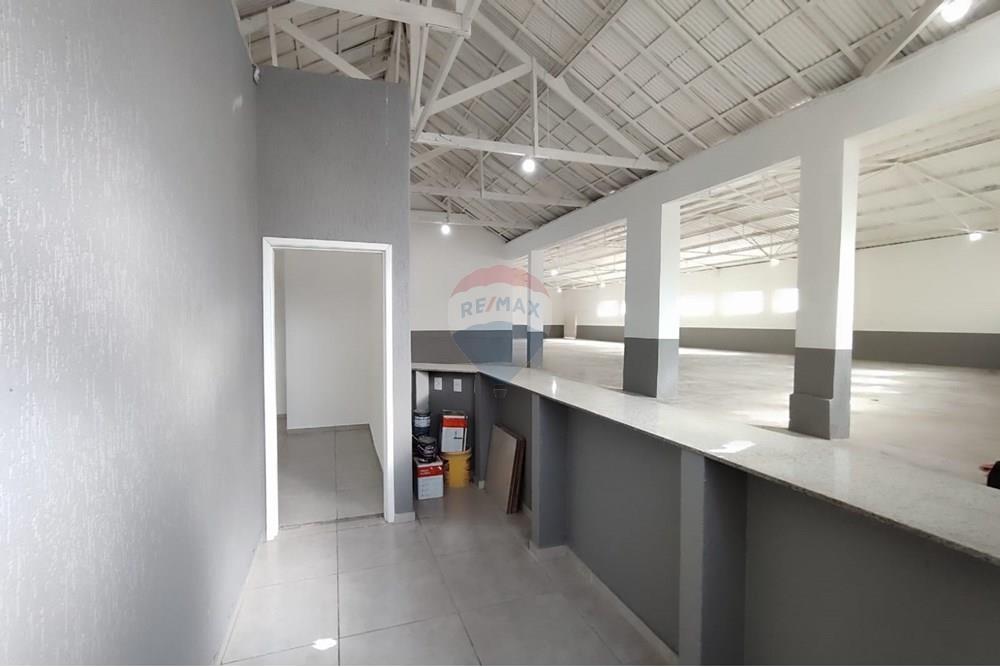 Galpão - Alugar - Lins , São Paulo - WhatsApp Image 2025-02-05 at 5.29.01 PM.jpeg - 630511030-76