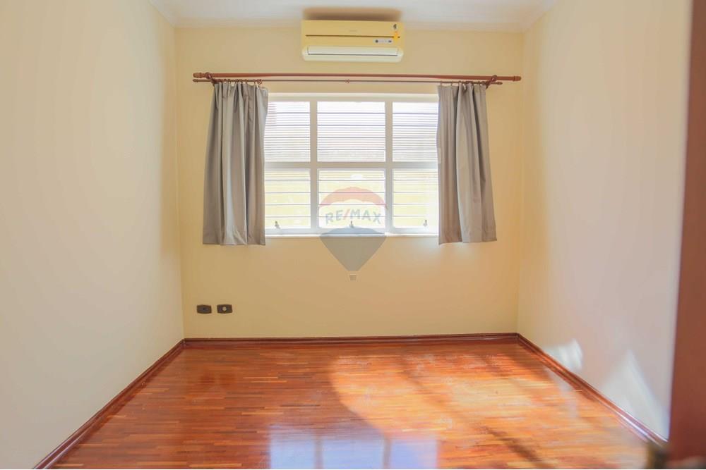 Casa - Venda - Sorocaba , São Paulo - IMG_2891.jpg - 630601173-35