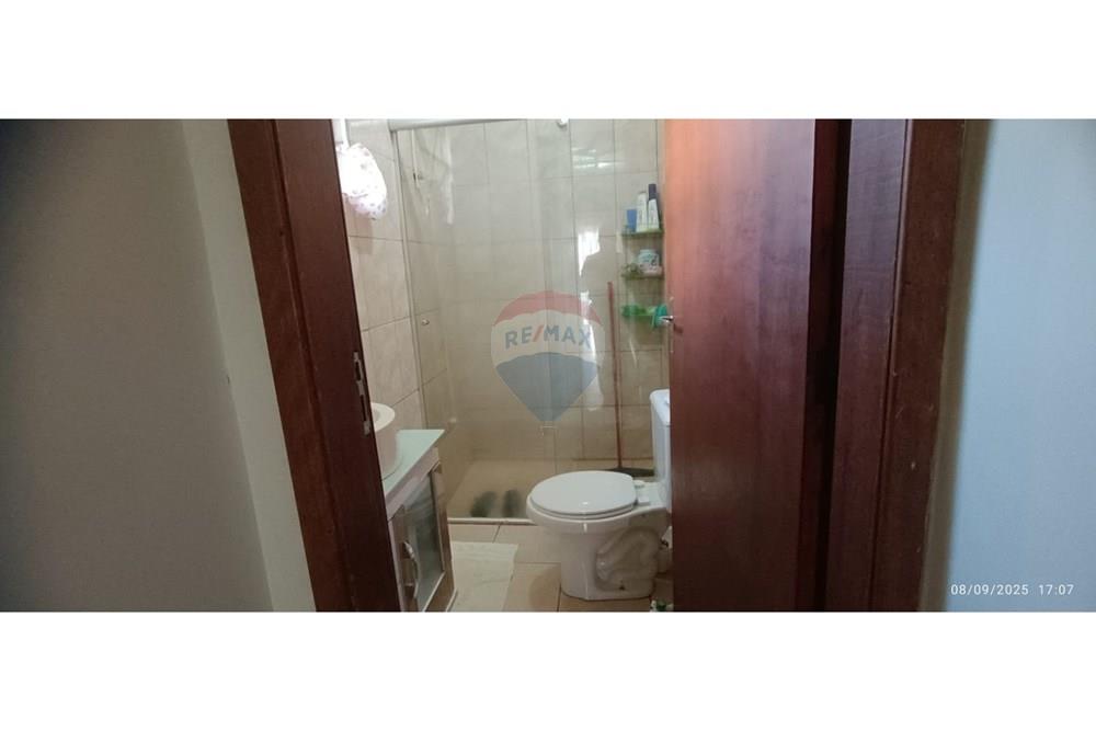 Sobrado - Venda - Mauá , São Paulo - WhatsApp Image 2025-11-03 at 19.26.30 (2).jpeg - 630751053-175