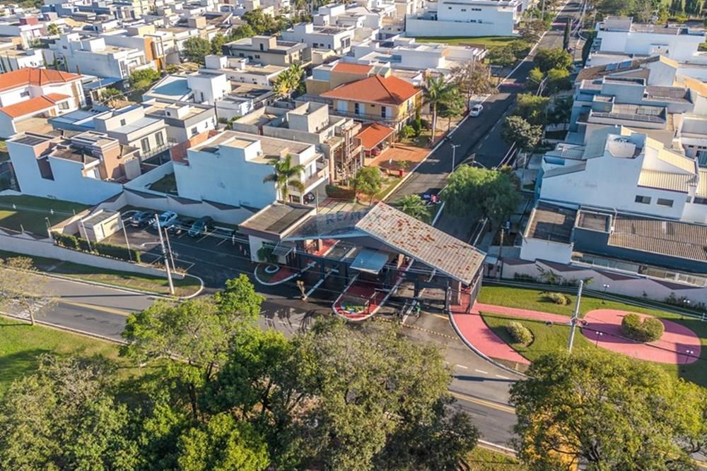 Casa de Condomínio - Venda - Sorocaba , São Paulo - DJI_0349-HDR.jpg - 630601188-21