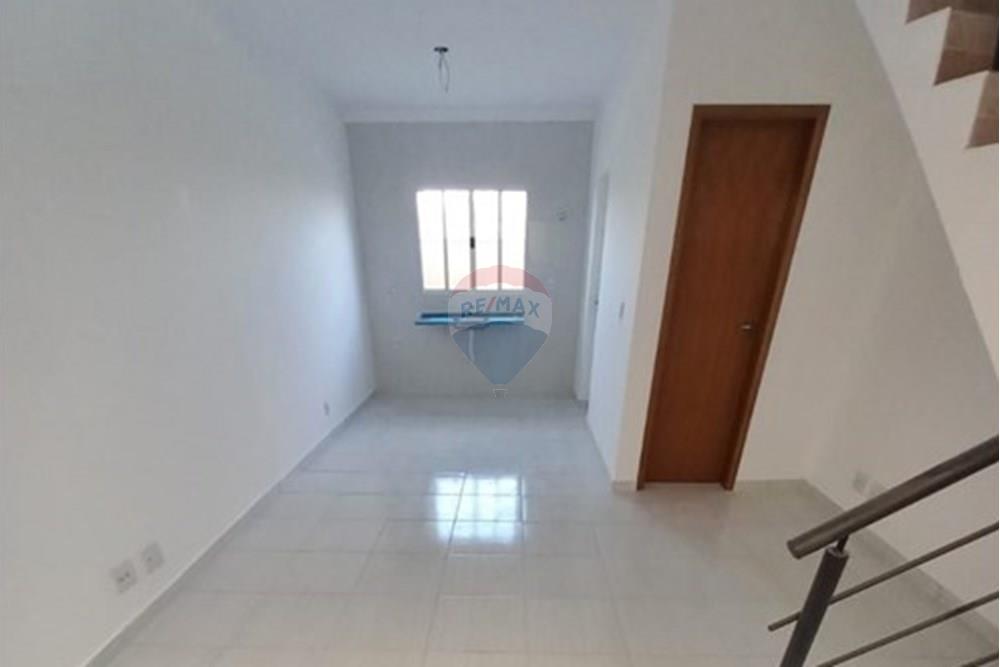 Casa - Venda - Mogi das Cruzes , São Paulo - WhatsApp Image 2025-09-08 at 13.00.58 (3).jpeg - 630281089-18