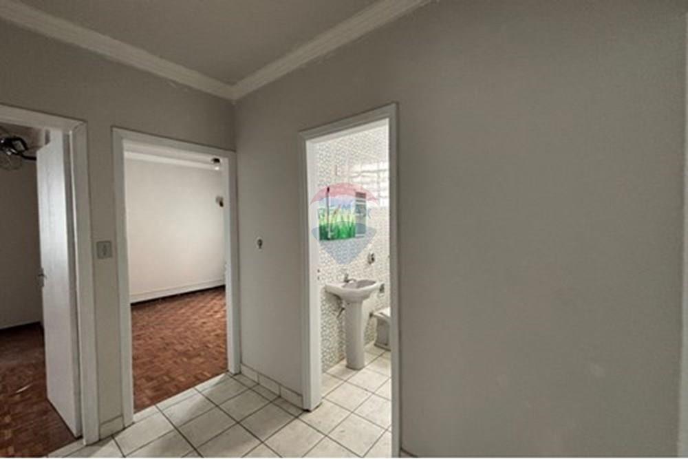 Prédio Inteiro - Foto 12