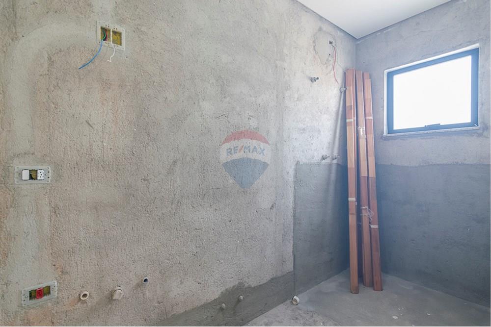 Sobrado - Venda - São Caetano do Sul , São Paulo - 25.jpg - 631341028-44