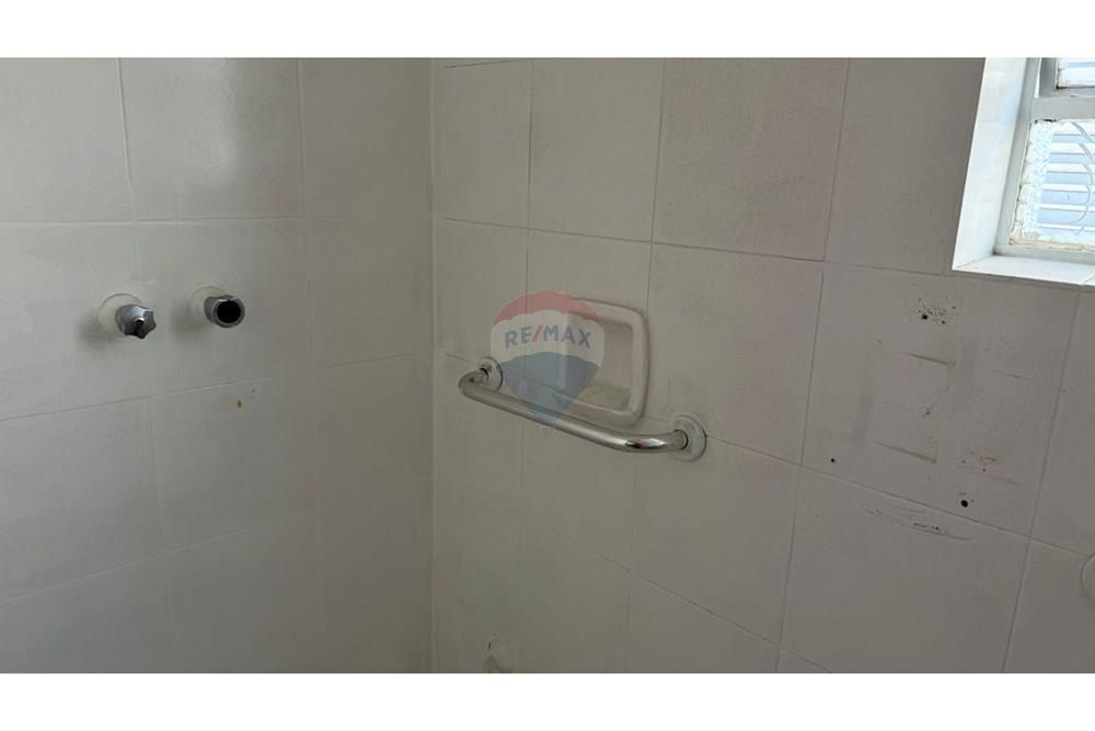 Casa Comercial - Alugar - Sorocaba , São Paulo - 72.jpeg - 630601093-106