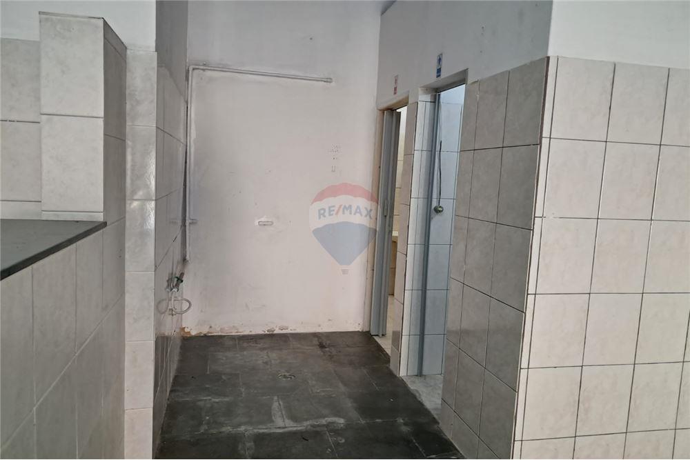 Ponto Comercial/ Loja - Alugar - Salto de Pirapora , São Paulo - 8 - 631181025-329