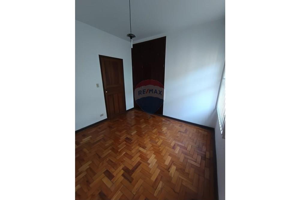 Casa Comercial - Venda - São Roque , São Paulo - WhatsApp Image 2025-05-22 at 11.21.43 (1).jpeg - 631601014-17