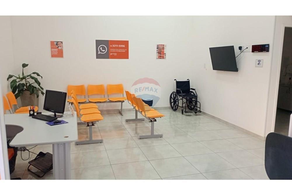 Prédio - Alugar - Sorocaba , São Paulo - WhatsApp Image 2025-07-21 at 17.21.25 (1).jpeg - 630601272-51