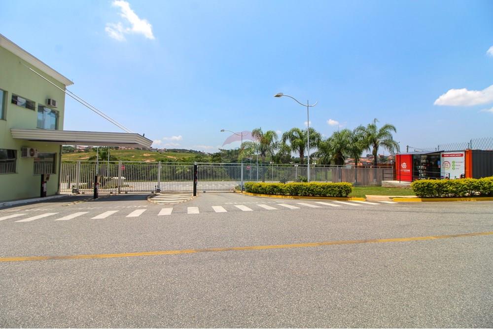 Casa de Condomínio - Venda - Sorocaba , São Paulo - IMG_9343.jpg - 630591044-411