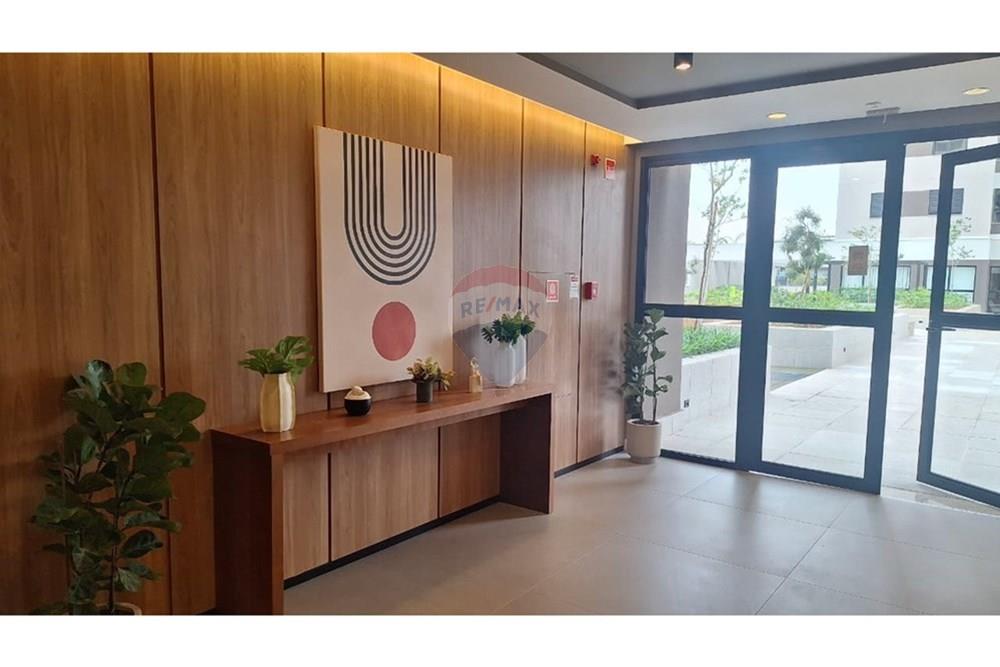 Apartamento - Alugar - Sorocaba , São Paulo - fer24.jpg - 630601262-27