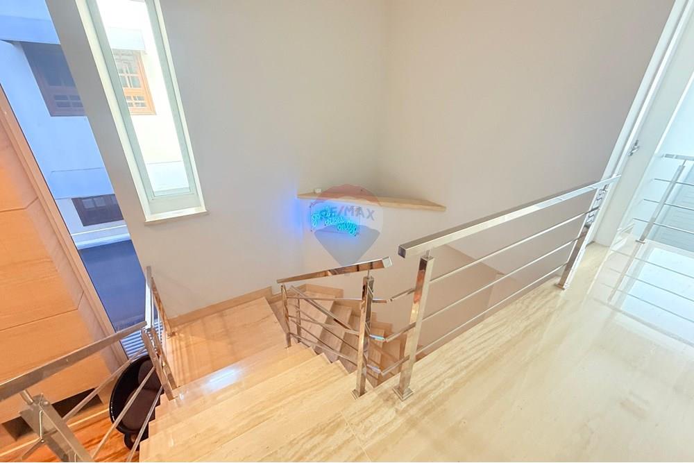 Casa de Condomínio - Venda - Barueri , São Paulo - 23,5.jpeg - 631511001-26