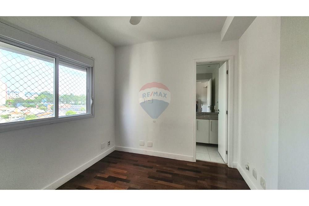 Apartamento - Alugar - São Bernardo do Campo , São Paulo - 7462c8e3-f2b7-4570-922f-9dd0231dad80.jpeg - 630331108-29