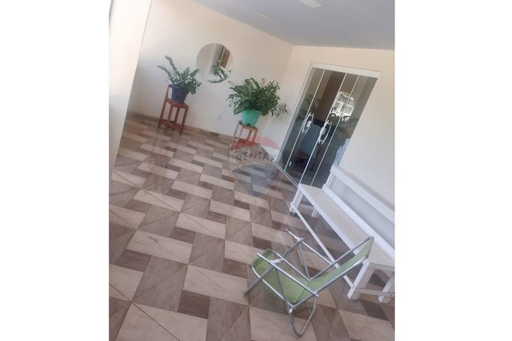 Casa - Venda - Rio das Ostras , Rio de Janeiro - IMG-20250826-WA0075.jpg - 631591023-20