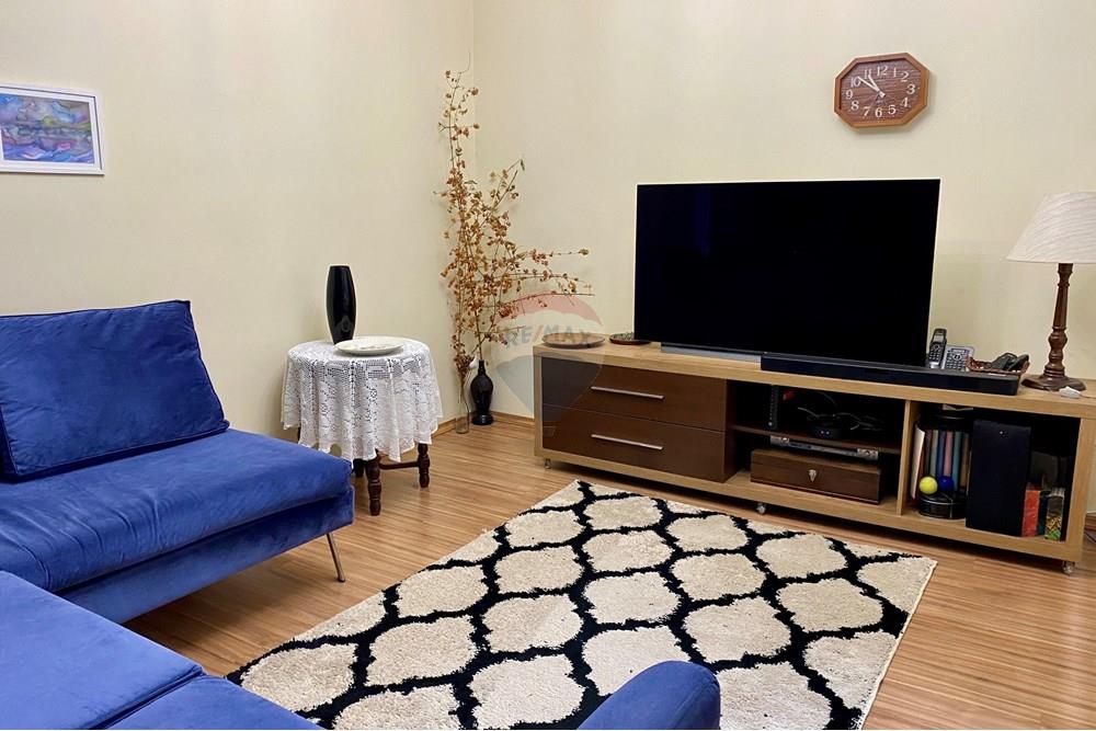 Casa Comercial - Venda - Sorocaba , São Paulo - sala tv 1.jpg - 630591158-4