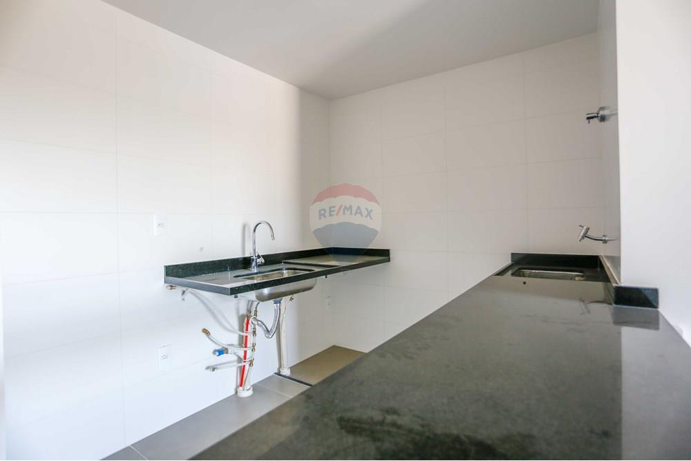 Apartamento - Alugar - Sorocaba , São Paulo - _MG_7621.jpg - 630601014-213