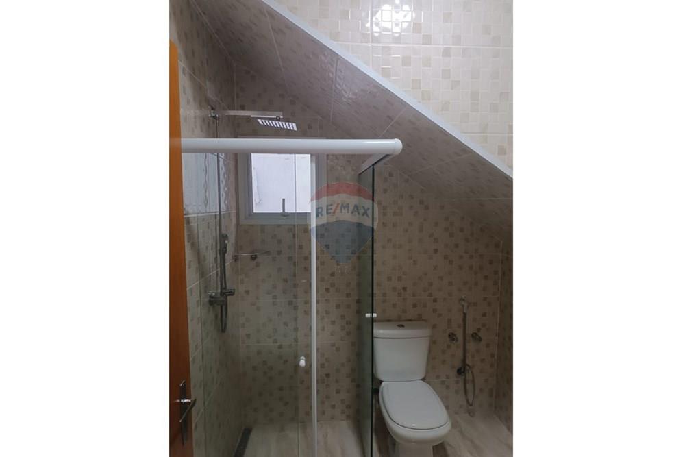 Casa - Venda - Arujá , São Paulo - IMG-20250911-WA0024.jpg - 631491003-102