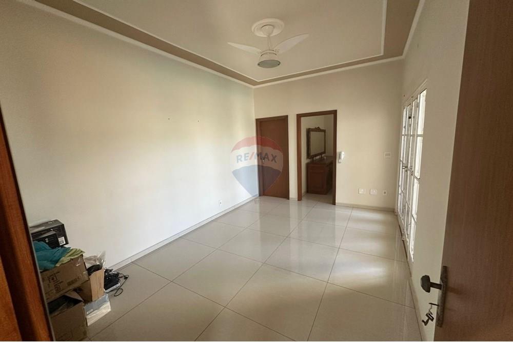 Casa - Alugar - Tupã , São Paulo - IMG-20250808-WA0021.jpg - 630151076-55