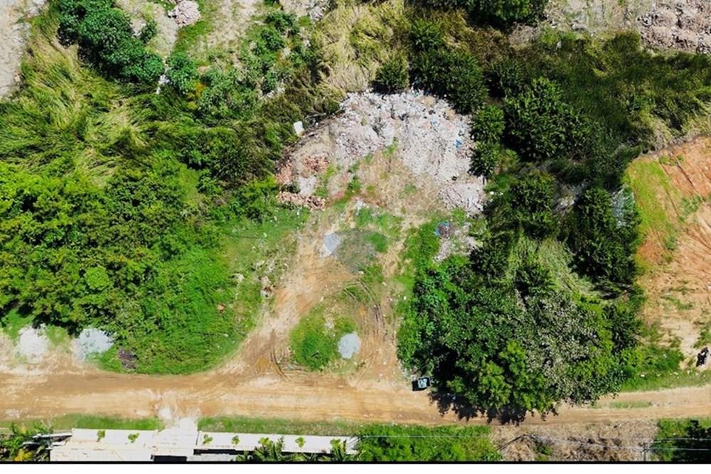 Terreno - Venda - Armação dos Búzios , Rio de Janeiro - IMG_3090.jpeg - 630391033-15
