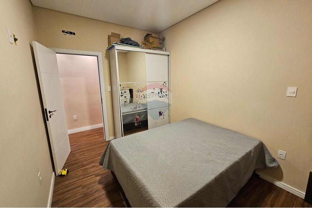 Casa de Condomínio - Venda - Sorocaba , São Paulo - 20250530_161451.jpg - 630601201-14