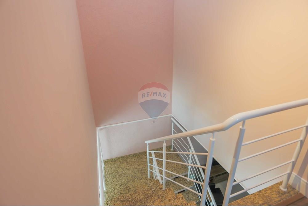 Sobrado - Venda - Sorocaba , São Paulo - IMG_7691.jpg - Corredor - 630601113-20