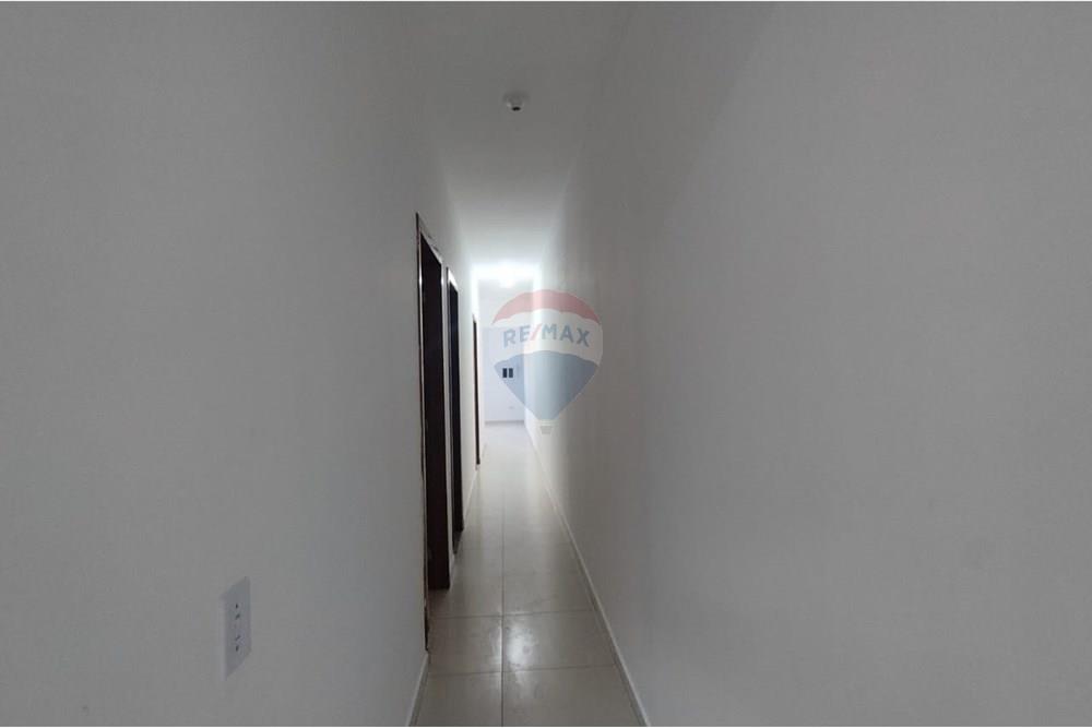 Casa - Alugar - São José dos Campos , São Paulo - Imagem do WhatsApp de 2025-07-02 à(s) 12.04.06_8e0a3f61.jpg - 631431001-368