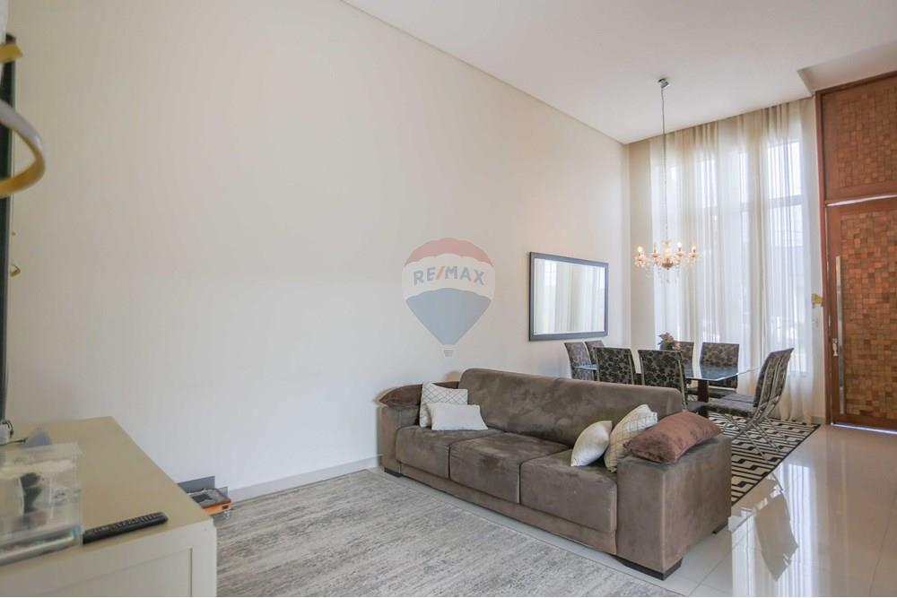 Casa de Condomínio - Venda - Sorocaba , São Paulo - IMG_4738.jpg - 630591044-411