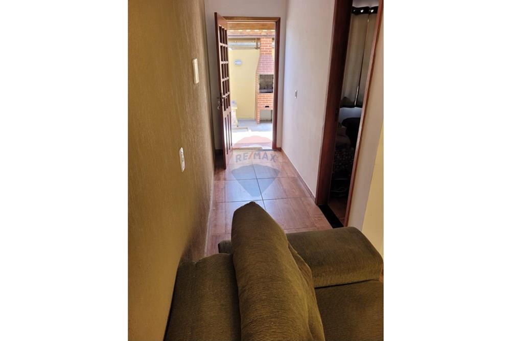 Kitnet - Venda - Cabo Frio , Rio de Janeiro - IMG-20250523-WA0040.jpg - 631591023-1