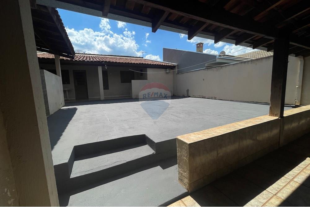 Casa - Venda - Guapiaçu , São Paulo - IMG_5694.JPG - 630401028-40