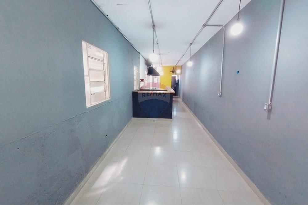 Restaurante - Alugar - Guarulhos , São Paulo - WhatsApp Image 2025-10-09 at 10.48.39.jpeg - 630251105-83