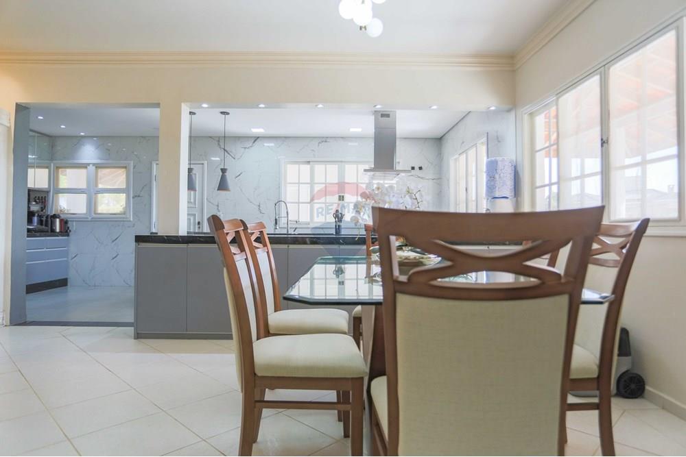 Casa - Venda - Itu , São Paulo - IMG_9776.jpg - 630601224-6