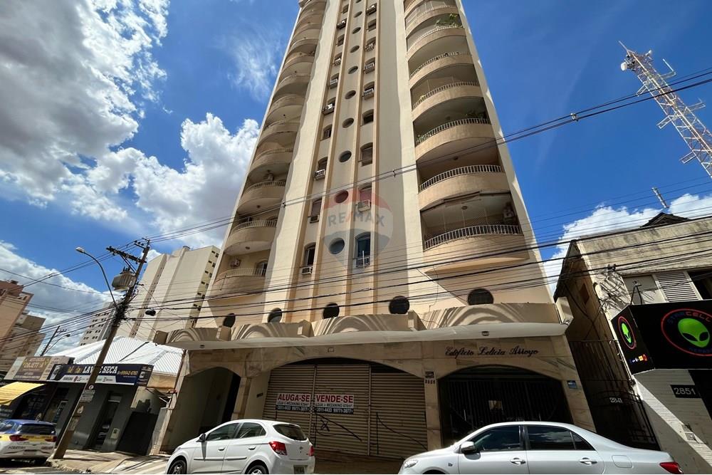 Apartamento - Venda - São José do Rio Preto , São Paulo - WhatsApp Image 2025-03-07 at 16.07.29 (2).jpeg - 631481003-248