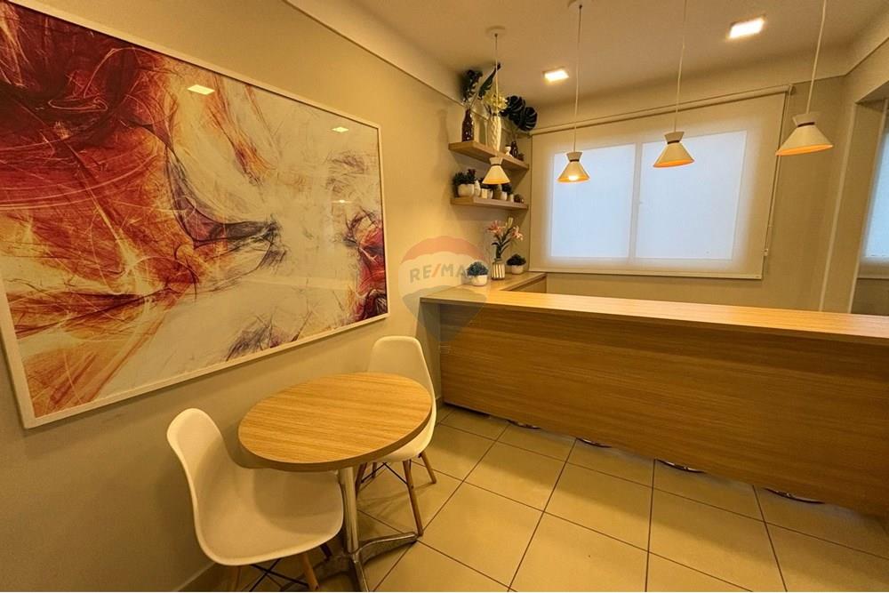 Apartamento - Venda - São Paulo , São Paulo - WhatsApp Image 2025-06-01 at 06.17.03.jpeg - 630251062-120