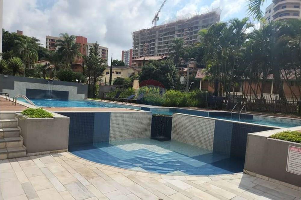 Apartamento - Alugar - São José dos Campos , São Paulo - WhatsApp Image 2024-05-14 at 10.59.15(2).jpeg - 631471007-142