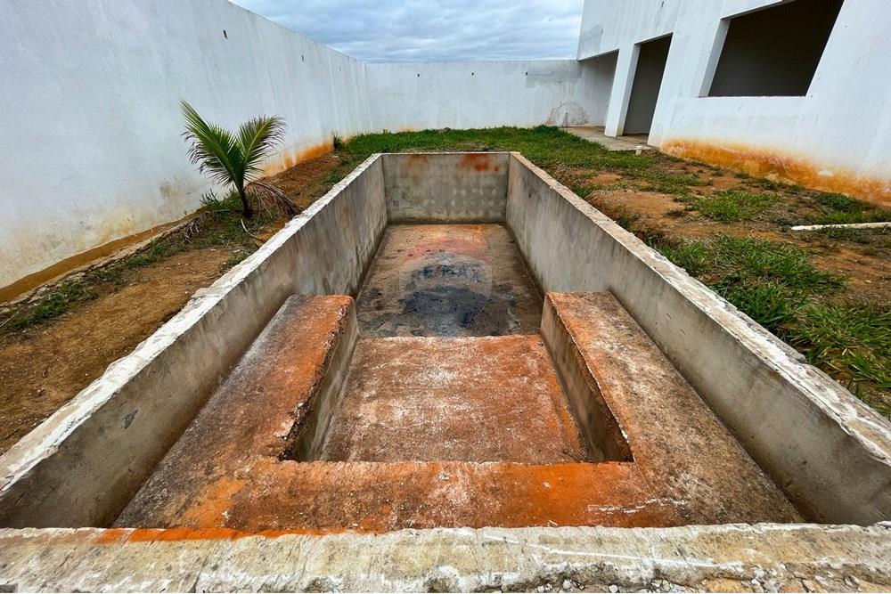 Sobrado - Venda - Tatuí , São Paulo - Arquivo_020.jpg - 631081052-47