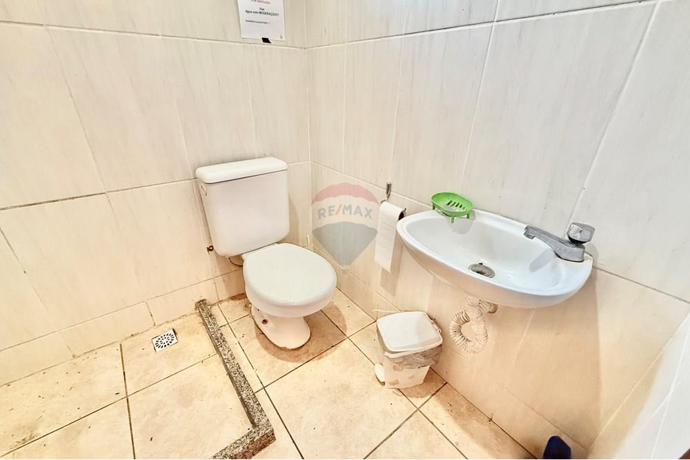 Casa - Venda - Armação dos Búzios , Rio de Janeiro - IMG_4042.jpeg - 630391130-1